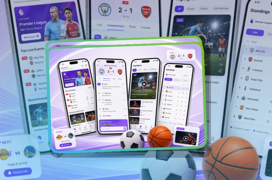 开云Google Play下载入口页面
