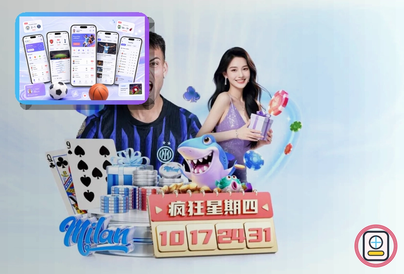 开云客服邮箱安全提醒：先核对再操作